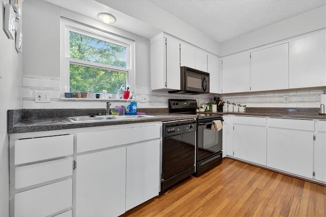 7407 W 56th Ter, Overland Park, KS 66202 - photo 9