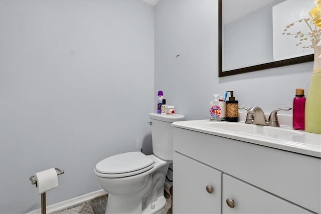 7407 W 56th Ter, Overland Park, KS 66202 - photo 11