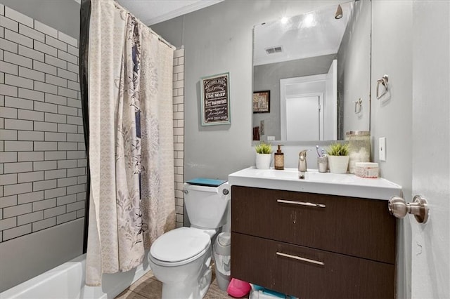 7407 W 56th Ter, Overland Park, KS 66202 - photo 15