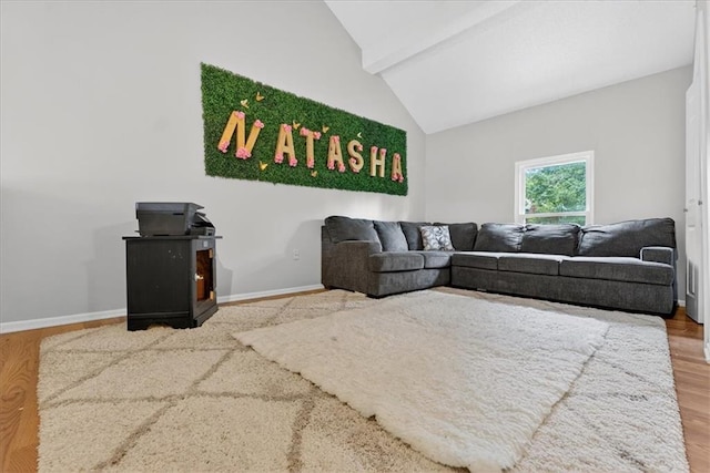 7407 W 56th Ter, Overland Park, KS 66202 - photo 16