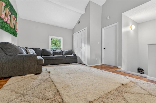 7407 W 56th Ter, Overland Park, KS 66202 - photo 17