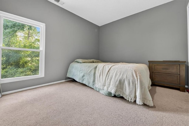 7407 W 56th Ter, Overland Park, KS 66202 - photo 18
