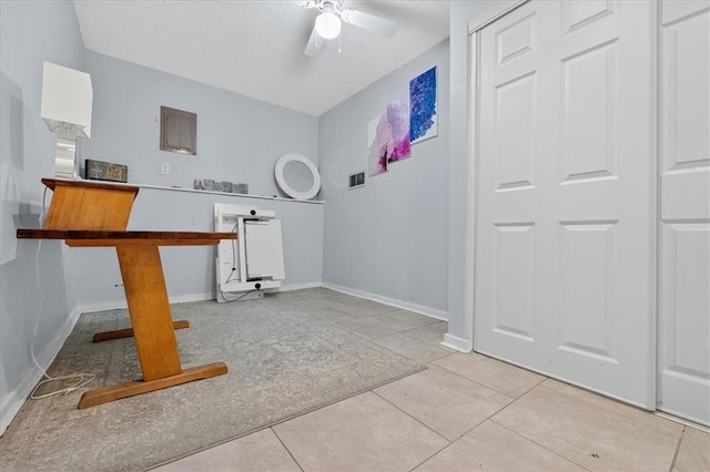 7407 W 56th Ter, Overland Park, KS 66202 - photo 22