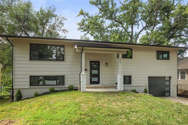 2201 W 48th St, Westwood, KS 66205 - photo 1