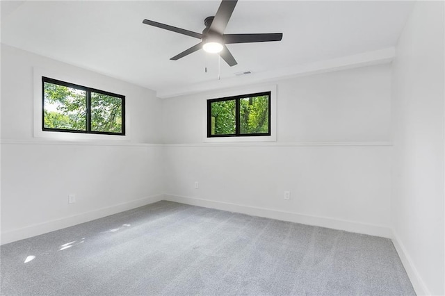2201 W 48th St, Westwood, KS 66205 - photo 10
