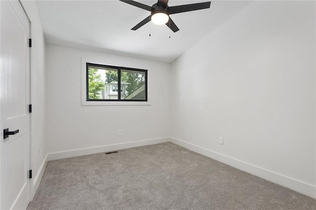 2201 W 48th St, Westwood, KS 66205 - photo 18