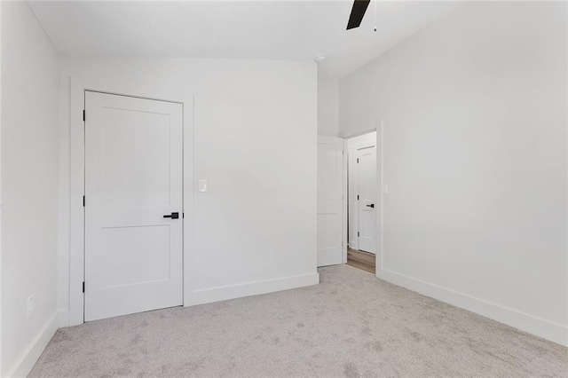 2201 W 48th St, Westwood, KS 66205 - photo 22