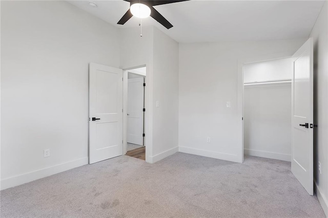 2201 W 48th St, Westwood, KS 66205 - photo 23