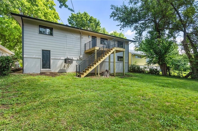 2201 W 48th St, Westwood, KS 66205 - photo 30