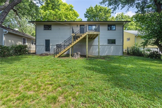 2201 W 48th St, Westwood, KS 66205 - photo 31