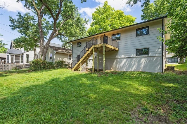 2201 W 48th St, Westwood, KS 66205 - photo 32