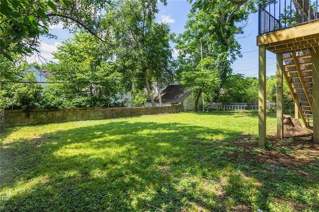 2201 W 48th St, Westwood, KS 66205 - photo 33
