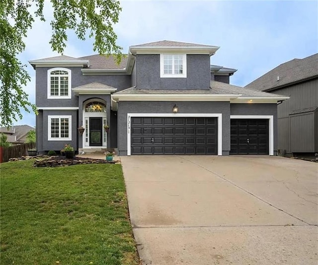 21213 W 113th Pl, Olathe, KS 66061 - photo 1