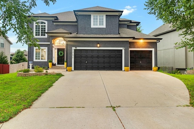 21213 W 113th Pl, Olathe, KS 66061 - photo 1