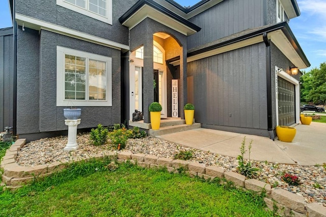 21213 W 113th Pl, Olathe, KS 66061 - photo 2
