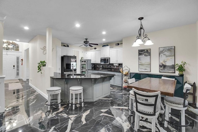 21213 W 113th Pl, Olathe, KS 66061 - photo 6