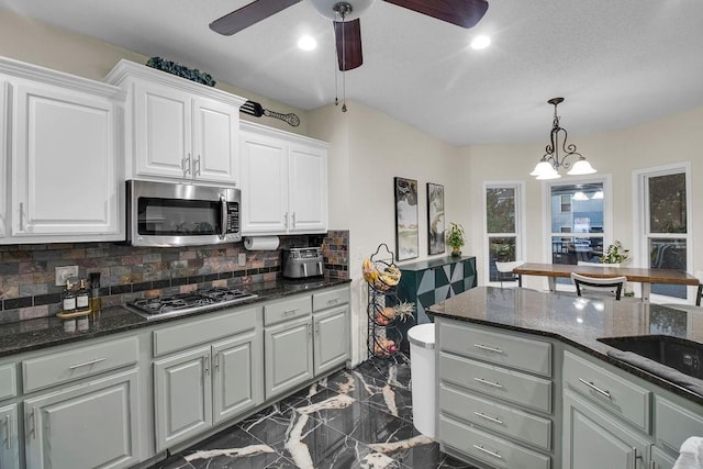 21213 W 113th Pl, Olathe, KS 66061 - photo 9