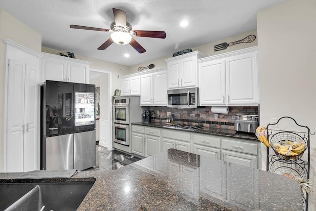 21213 W 113th Pl, Olathe, KS 66061 - photo 10