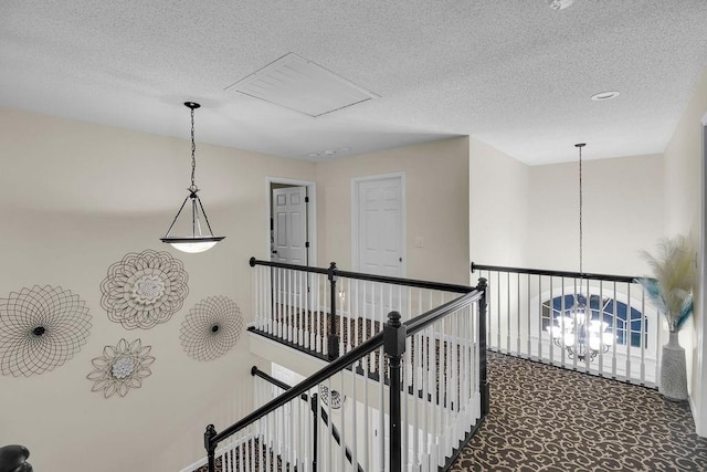 21213 W 113th Pl, Olathe, KS 66061 - photo 15