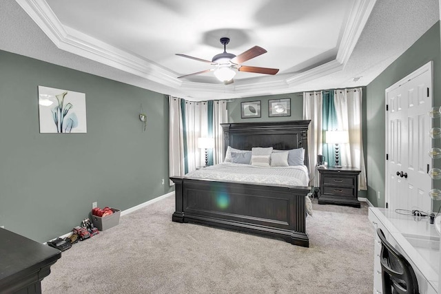 21213 W 113th Pl, Olathe, KS 66061 - photo 18