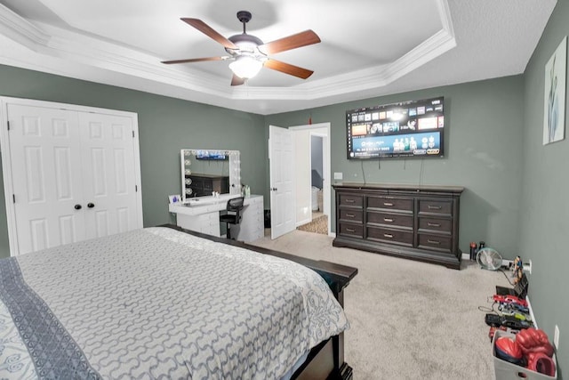 21213 W 113th Pl, Olathe, KS 66061 - photo 19