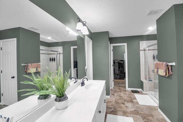 21213 W 113th Pl, Olathe, KS 66061 - photo 20