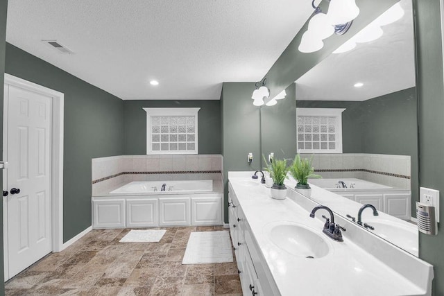 21213 W 113th Pl, Olathe, KS 66061 - photo 21