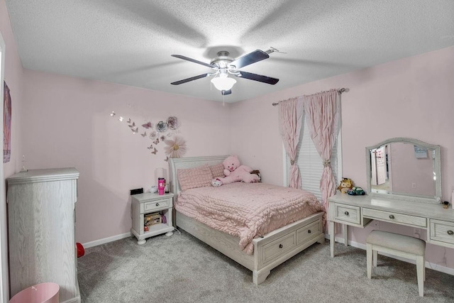 21213 W 113th Pl, Olathe, KS 66061 - photo 22