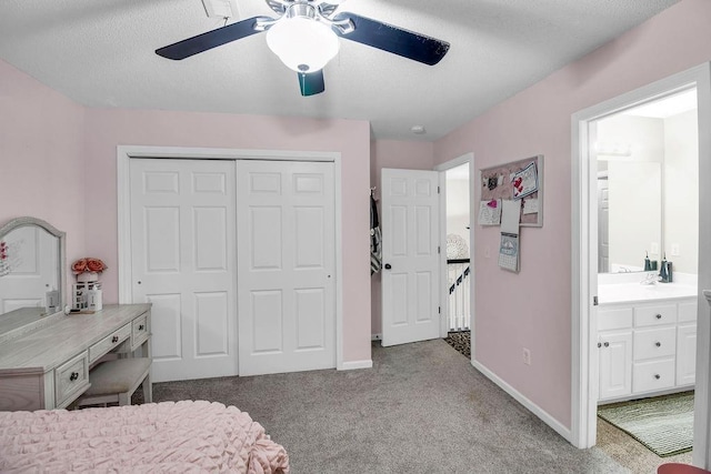 21213 W 113th Pl, Olathe, KS 66061 - photo 23