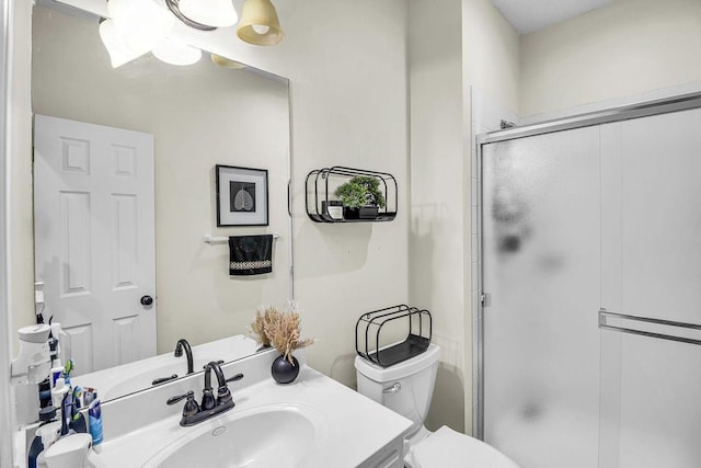 21213 W 113th Pl, Olathe, KS 66061 - photo 24