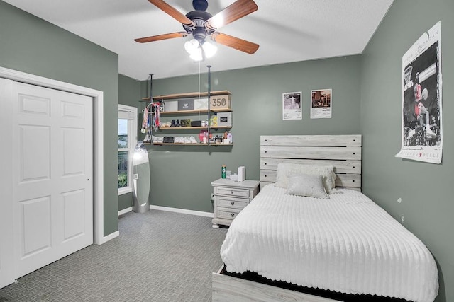21213 W 113th Pl, Olathe, KS 66061 - photo 25