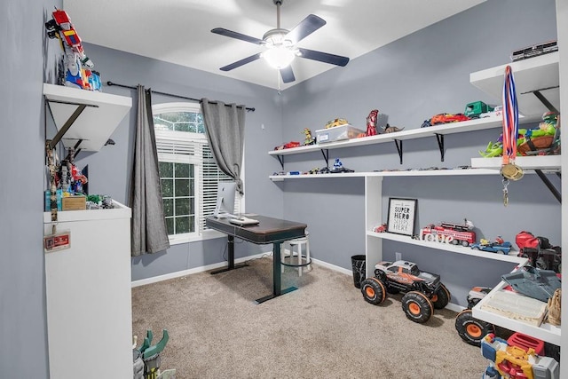 21213 W 113th Pl, Olathe, KS 66061 - photo 27