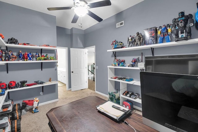 21213 W 113th Pl, Olathe, KS 66061 - photo 28