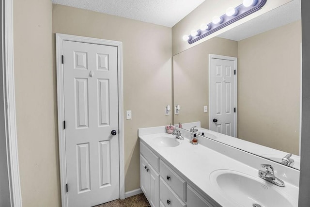 21213 W 113th Pl, Olathe, KS 66061 - photo 29