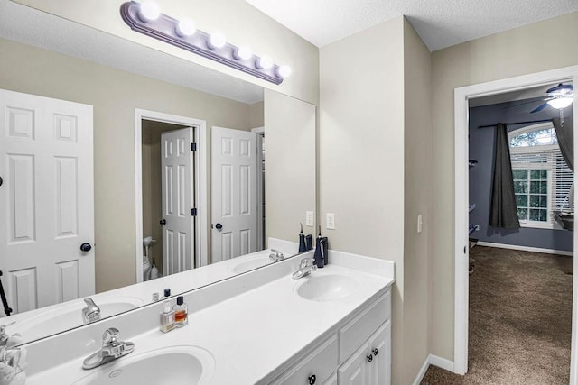 21213 W 113th Pl, Olathe, KS 66061 - photo 30