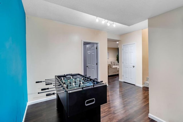 21213 W 113th Pl, Olathe, KS 66061 - photo 35
