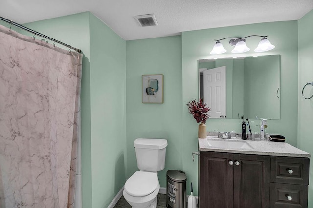 21213 W 113th Pl, Olathe, KS 66061 - photo 36