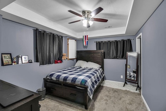 21213 W 113th Pl, Olathe, KS 66061 - photo 37
