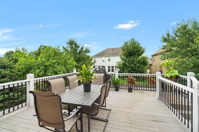 21213 W 113th Pl, Olathe, KS 66061 - photo 42
