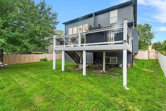 21213 W 113th Pl, Olathe, KS 66061 - photo 43