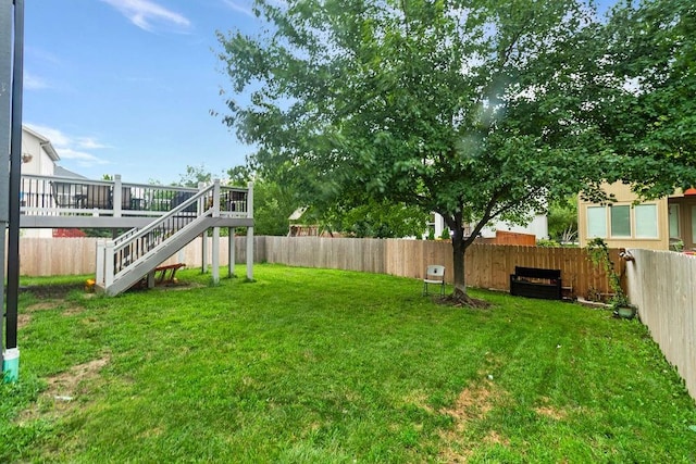 21213 W 113th Pl, Olathe, KS 66061 - photo 44