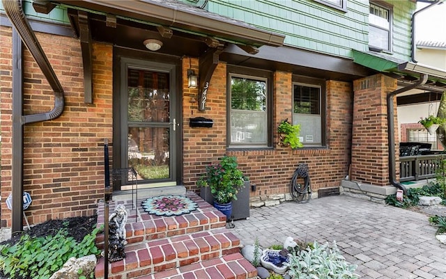 3421 Coleman Rd, Kansas City, MO 64111 - photo 2