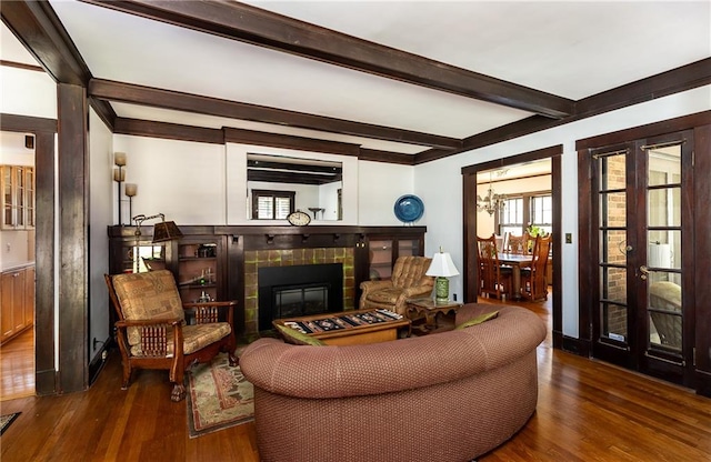3421 Coleman Rd, Kansas City, MO 64111 - photo 4