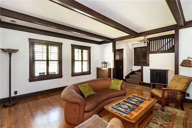 3421 Coleman Rd, Kansas City, MO 64111 - photo 5