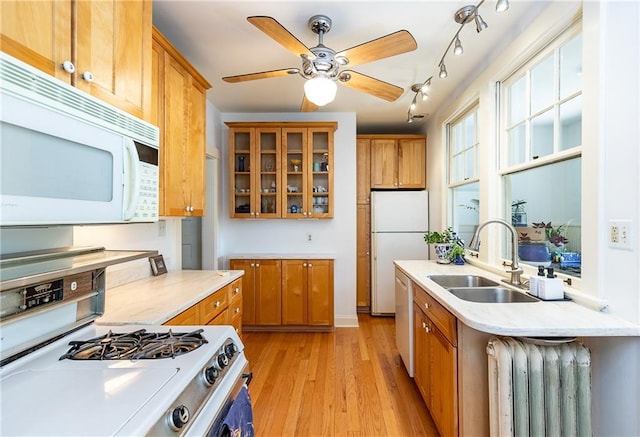 3421 Coleman Rd, Kansas City, MO 64111 - photo 6