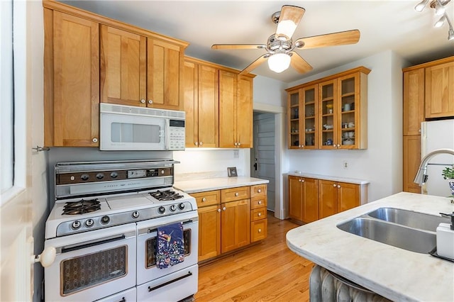 3421 Coleman Rd, Kansas City, MO 64111 - photo 7