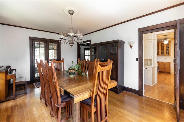 3421 Coleman Rd, Kansas City, MO 64111 - photo 13