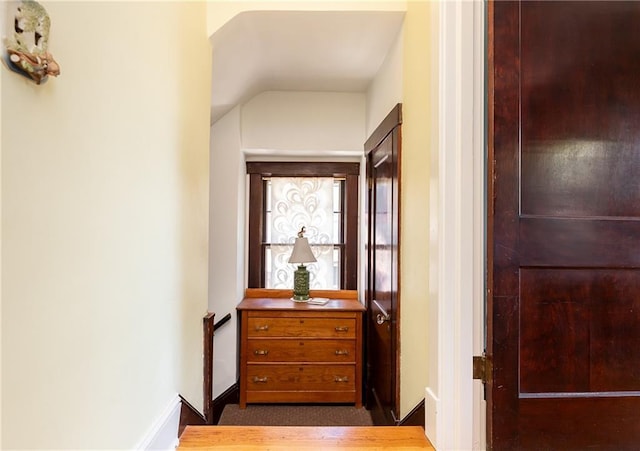 3421 Coleman Rd, Kansas City, MO 64111 - photo 16