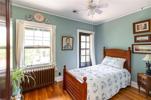 3421 Coleman Rd, Kansas City, MO 64111 - photo 18