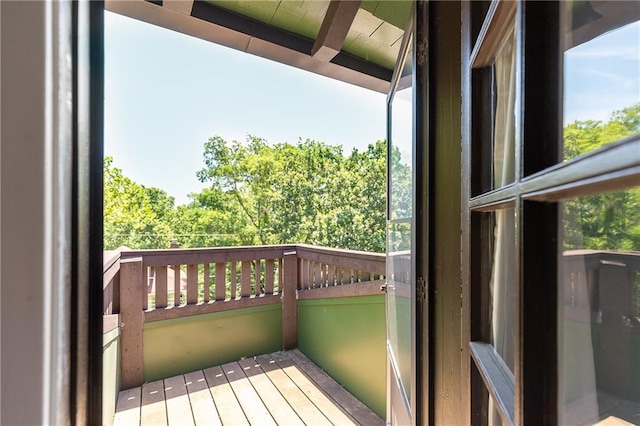 3421 Coleman Rd, Kansas City, MO 64111 - photo 19